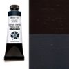 Daniel Smith Gouache Neutral Tint