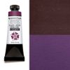 Daniel Smith Gouache Quinacridone Purple