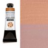 Daniel Smith Gouache Iridescent Sunstone