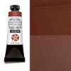 Daniel Smith Gouache EF Red Iron Oxide