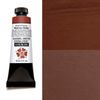 Daniel Smith Gouache EF Red Iron Oxide