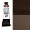 Daniel Smith Gouache Enviro-Friendly Brown Iron Oxide