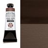 Daniel Smith Gouache Enviro-Friendly Brown Iron Oxide