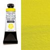 Daniel Smith Gouache Cadmium Yellow Light hue