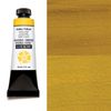 Daniel Smith Gouache  Indian Yellow