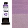 Daniel Smith Gouache Duochrome Mauve