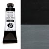 Daniel Smith Gouache Ivory Black