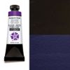 Daniel Smith Gouache Carbazole Violet