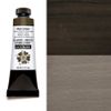 Daniel Smith Gouache Raw Umber