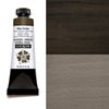 Daniel Smith Gouache Raw Umber