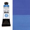 Daniel Smith Gouache King’s Royal Blue