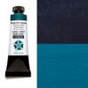 Daniel Smith Gouache Phthalo Blue Turquoise