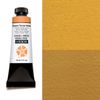 Daniel Smith Gouache Chrome Titanate Yellow