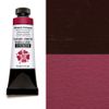 Daniel Smith Gouache Alizarin Crimson