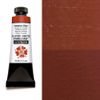 Daniel Smith Gouache Venetian Red