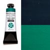 Daniel Smith Gouache Phthalo Green BS