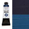Daniel Smith Gouache  Prussian Blue