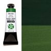 Daniel Smith Gouache Sap Green
