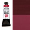 Daniel Smith Gouache Permanent Alizarin Crimson