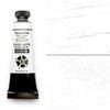 Daniel Smith Gouache Titanium White