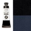 Daniel Smith Gouache Lamp Black
