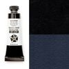 Daniel Smith Gouache Lamp Black
