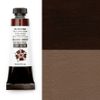 Daniel Smith Gouache Burnt Umber