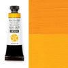 Daniel Smith Gouache Hansa Yellow deep