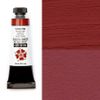 Daniel Smith Gouache Indian Red
