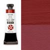 Daniel Smith Gouache Indian Red
