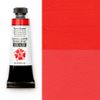 Daniel Smith Gouache Pyrrol Scarlet