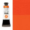 Daniel Smith Gouache Pyrrol Orange