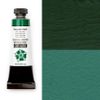 Daniel Smith Gouache Cascade Green
