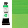 Daniel Smith Gouache Spring Green