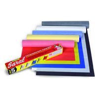 Saral Transfer Paper - Graphite