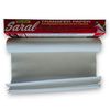 Saral Graphite Transfer Paper