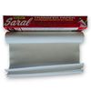 Saral Transfer Paper - White