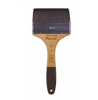 Raphael Textura 292 Moddlare