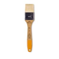 Raphael Oleo 293 FLAT brush