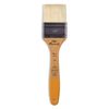 Raphael Oleo 293 FLAT brush