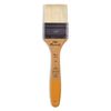 Raphael Oleo 293 FLAT brush