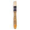 Raphael Oleo 293 FLAT brush