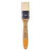Raphael Oleo 293 FLAT brush