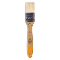Raphael Oleo 293 FLAT brush