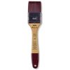 Raphael Sepia Deco 298 Moddlare