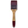 Raphael Sepia Deco 298 Moddlare