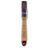 Raphael Sepia Deco 298 Moddlare