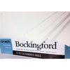 Bockingford Akvarellpapper Cold pressed