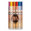 Molotow ONE4ALL 127HS - Basic Set I - 20
