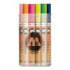 Molotow ONE4ALL 127HS - Basic Set II - 20